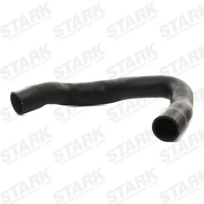 Charger Air Hose Stark SKCHI-2030039 SKCHI-2030039 - photo 4