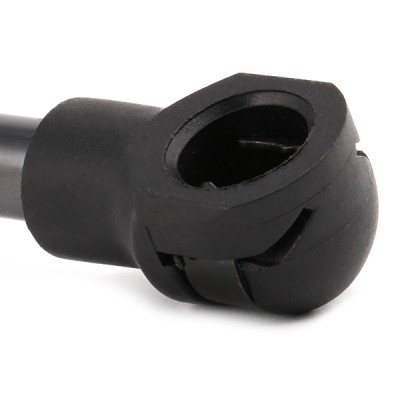 Bonnet  Gas Spring RIDEX 514G0018 514G0018 - photo 6