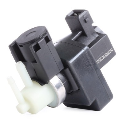 EGR control valve RIDEX 1134P0008 1134P0008 - photo 4