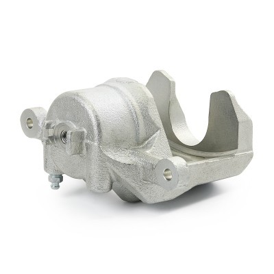 Brake Caliper RIDEX 78B0940 78B0940 - photo 4