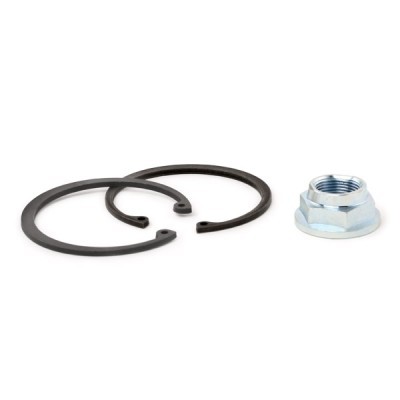 Wheel Bearing RIDEX 654W0481 654W0481 - photo 6