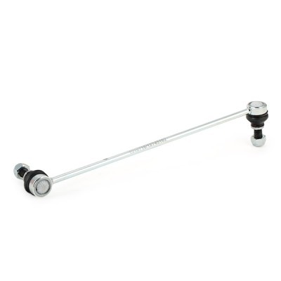 Stabilizer Link RIDEX 3229S0534 3229S0534 - photo 3