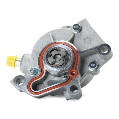 Vacuum Pump RIDEX 387V0016 387V0016 - photo 3