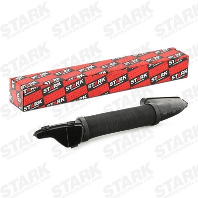 Air intake hose Stark SKIHA-3280047 SKIHA-3280047 - photo 2