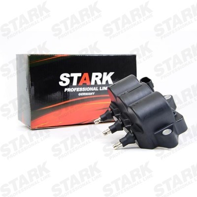 Ignition Coil Stark SKCO-0070134 SKCO-0070134 - photo 3