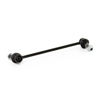 Stabilizer Link RIDEX 3229S0915 3229S0915 - photo 3