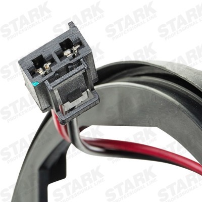 Interior Blower Stark SKIB-0310204 SKIB-0310204 - photo 5