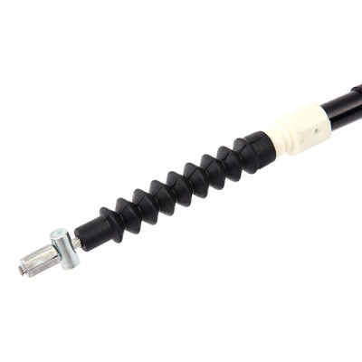 Cable Pull, Parking Brake RIDEX 124C0614 124C0614 - photo 3