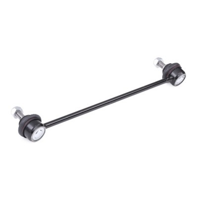 Stabilizer Link RIDEX 3229S0750 3229S0750 - photo 6