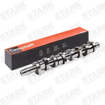 Camshaft Stark SKCMS-1000127 SKCMS-1000127 - photo 2