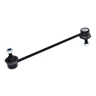 Stabilizer Link RIDEX 3229S0137 3229S0137 - photo 3