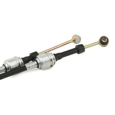 Cable Pull, manual transmission RIDEX 1787C0049 1787C0049 - photo 5