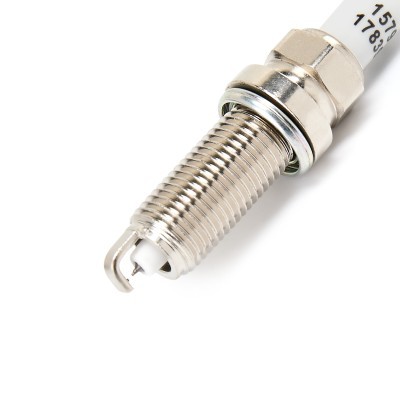 Spark Plug RIDEX 686S0371 686S0371 - photo 4