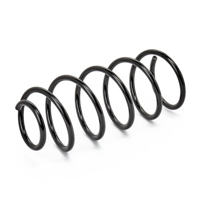 Suspension Spring RIDEX 188C0185 188C0185 - photo 7