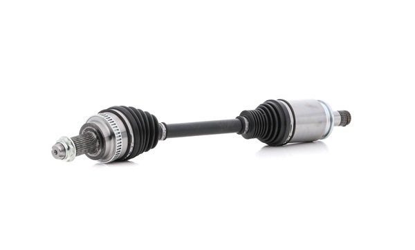 Drive Shaft Stark SKDS-0210310 SKDS-0210310 - photo 1