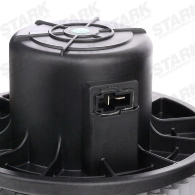 Interior Blower Stark SKIB-0310121 SKIB-0310121 - photo 5