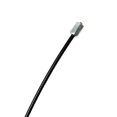 Cable Pull, Parking Brake RIDEX 124C0389 124C0389 - photo 5
