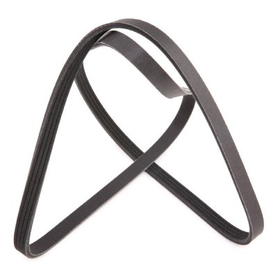 V-Ribbed Belt RIDEX 305P0326P 305P0326P - photo 3