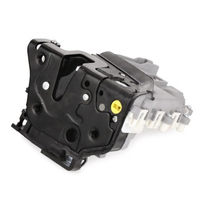 Door Lock RIDEX 1361D0107 1361D0107 - photo 5