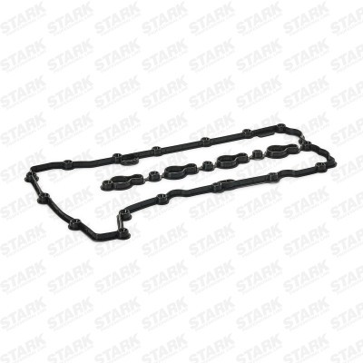 Cylinder Head Cover Gasket Stark SKGRC-0480348 SKGRC-0480348 - photo 2