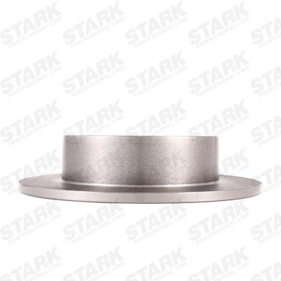 Brake Disc Stark SKBD-0022224 SKBD-0022224 - photo 5