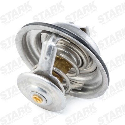 Thermostat, Coolant Stark SKTC-0560007 SKTC-0560007 - photo 4