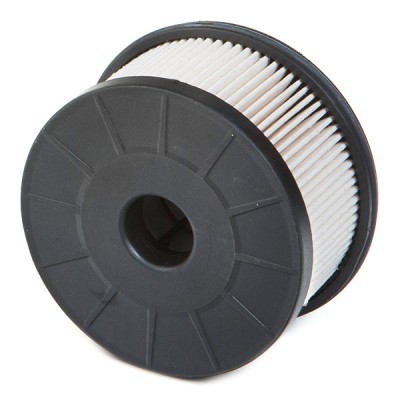 Fuel Filter RIDEX 9F0592 9F0592 - photo 4