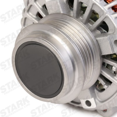 Alternator Stark SKGN-0321391 SKGN-0321391 - photo 5