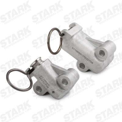 Timing chain kit Stark SKTCK-2240118 SKTCK-2240118 - photo 6