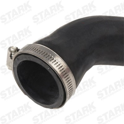 Charger Air Hose Stark SKCHI-2030184 SKCHI-2030184 - photo 5