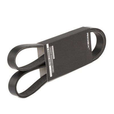 V-Ribbed Belt RIDEX 305P0397 305P0397 - photo 2