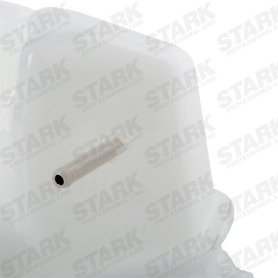 Expansion Tank, Coolant Stark SKET-0960169 SKET-0960169 - photo 5