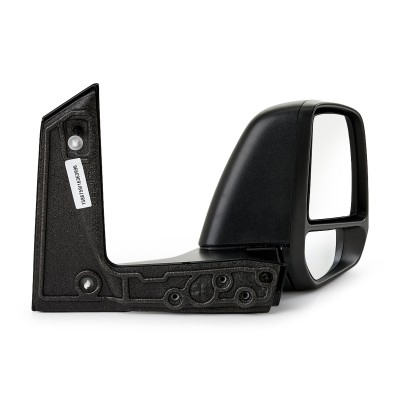 Wing Mirror RIDEX 50O1141 50O1141 - photo 5