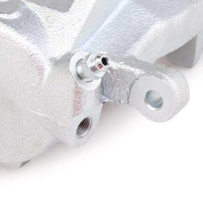 Brake Caliper RIDEX 78B0617 78B0617 - photo 5