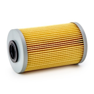 Fuel Filter RIDEX 9F0034P 9F0034P - photo 4