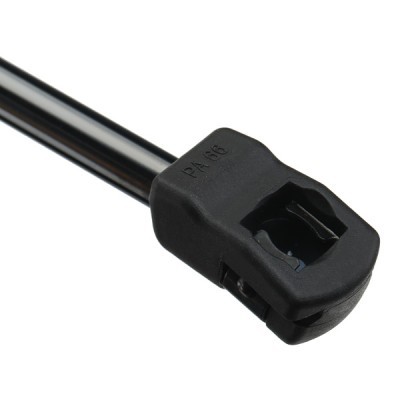 Bonnet  Gas Spring RIDEX 514G0151 514G0151 - photo 8