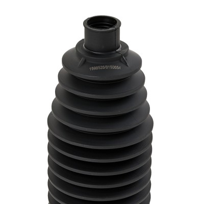 Steering Boot Kit RIDEX 191B0026 191B0026 - photo 5