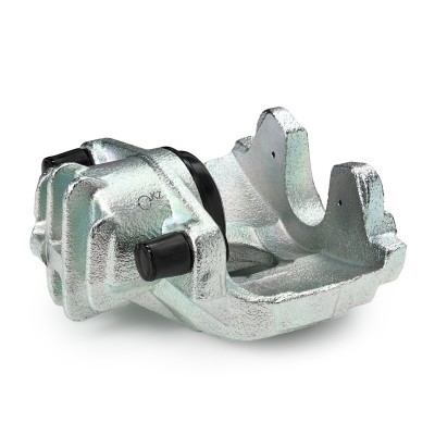 Brake Caliper RIDEX 78B2385R 78B2385R - photo 4