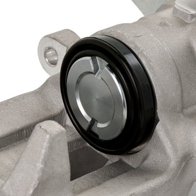 Brake Caliper RIDEX 78B0117R 78B0117R - photo 5