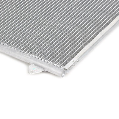 A/C condenser 448C0228 - photo 4