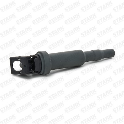 Ignition Coil Stark SKCO-0070028 SKCO-0070028 - photo 6
