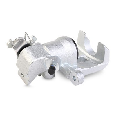 Brake Caliper RIDEX 78B0261 78B0261 - photo 4