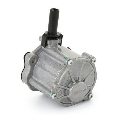 Vacuum Pump RIDEX 387V0060 387V0060 - photo 4
