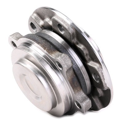 Wheel Bearing RIDEX 654W0584 654W0584 - photo 3