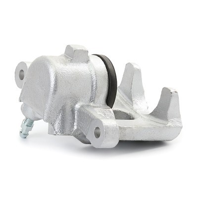 Brake Caliper RIDEX 78B0444R 78B0444R - photo 5