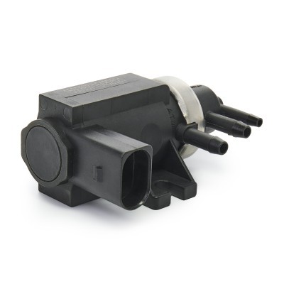 EGR control valve RIDEX 1134P0020 1134P0020 - photo 3
