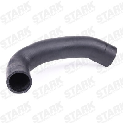 Charger Air Hose Stark SKCHI-2030374 SKCHI-2030374 - photo 4