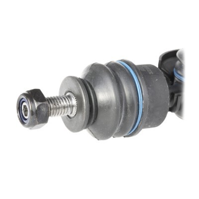 Stabilizer Link RIDEX 3229S0056 3229S0056 - photo 5