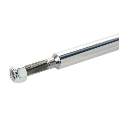 Shock Absorber RIDEX 854S1719P 854S1719P - photo 5