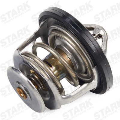 Thermostat, Coolant Stark SKTC-0560079 SKTC-0560079 - photo 3